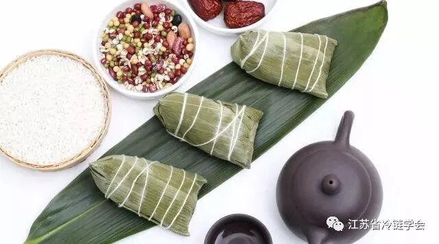 分割线 图片